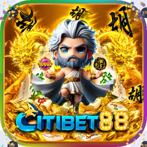 citibet88 — galeri pratinjau - APK Resmi