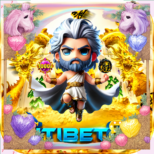 citibet88 — galeri pratinjau Resmi APK